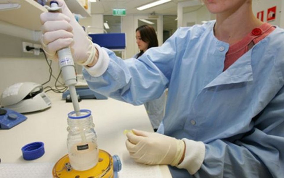 Primăria Sectorului 2 continuă programul de sprijin financiar pentru fertilizare in vitro, destinat cuplurilor infertile și femeilor singure