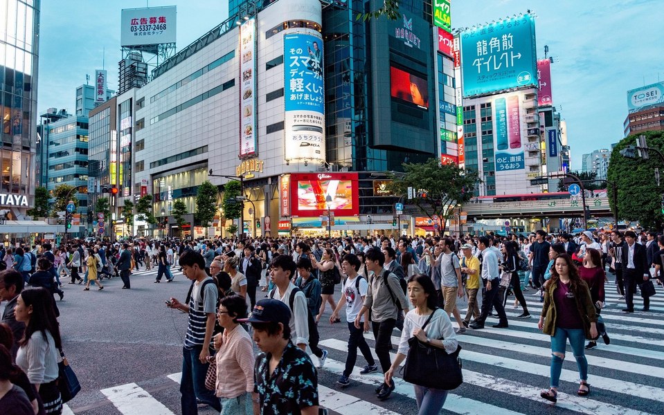 Japonia înființează o nouă agenție de securitate pentru a consolida măsurile împotriva activităților de spionaj străin