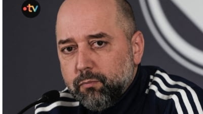 O echipă de legendă din Franța, cu șase titluri de campioană, ”retrogradată” în liga a șasea