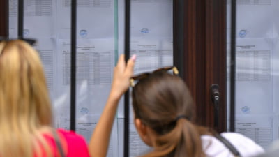 Absurdul corectării digitalizate a lucrărilor de la Bac 2026. Un elev din București a obținut mărirea notei la Limba Română cu 3,5 puncte, după contestație. Ce s-a întâmplat