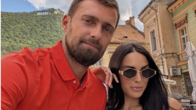 Câți bani a câștigat Gabi Tamaș din fotbal. Fostul fotbalist a ieșit pe primul loc în mai multe emisiuni mari: „Eu sunt mână largă”