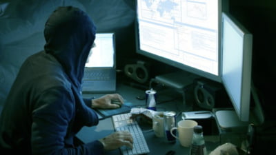 Specialist IT: Incidentul de la ANCPI ar putea fi un atac ransomware. e-Terra rămâne indisponibilă