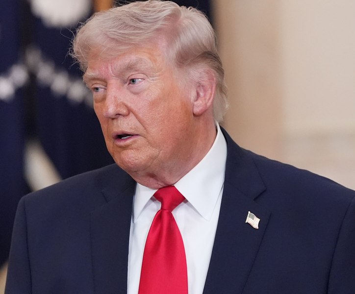 Va trimite oare Trump trupe terestre împotriva Iranului? Ce va face Europa?