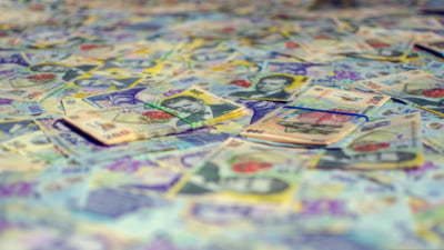 Datoria României continuă să crească, iar efectele le vom resimți puternic abia în 2027. Ce măsuri ar trebui să ia viitorul guvern