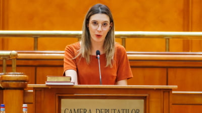 60% din bugetul Programului Rabla 2026 a fost epuizat. Buzoianu: ”Cred că există încă o dorință reală a românilor de a-și înlocui mașinile poluante”