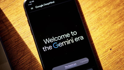 UE vrea ca Siri și Gemini să nu mai fie singurele „șefe” ale telefonului. Apple și Google spun că există un risc