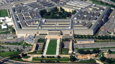 Militari americani uciși de Iran, cu ajutorul Rusiei. Informațiile lui Zelenski care vor fi trimise la Pentagon și lui Trump