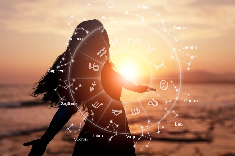 Horoscop luni, 27 iulie. Cele patru zodii care încep săptămâna sub o stea norocoasă