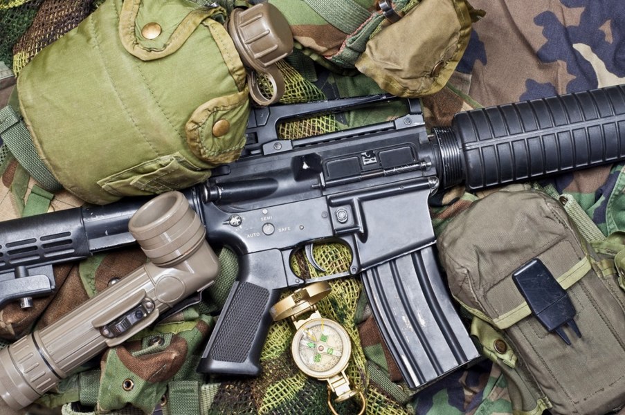 Austria vrea să prelungească serviciul militar obligatoriu la nouă luni