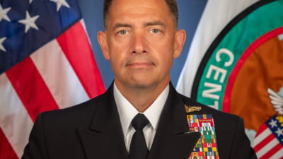 Expertiza comandantului CENTCOM schimbă datele războiului din Iran. Trump ascultă în sfârșit de sfaturile amiralului