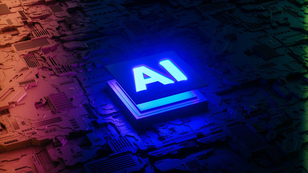 Noua armă a Kremlinului: Dezinformarea care vizează modelele de AI