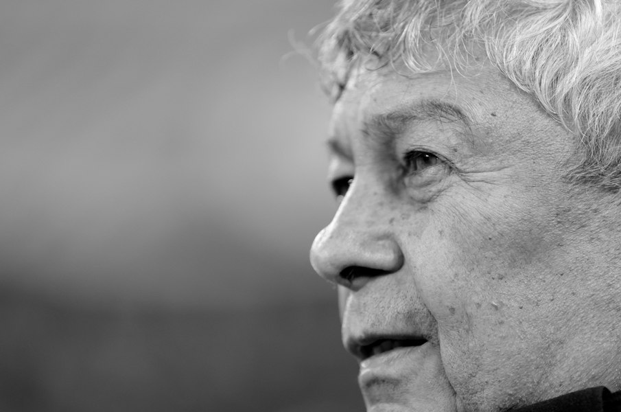 29 iulie: Povestea celui mai titrat antrenor din istoria fotbalului românesc, Mircea Lucescu