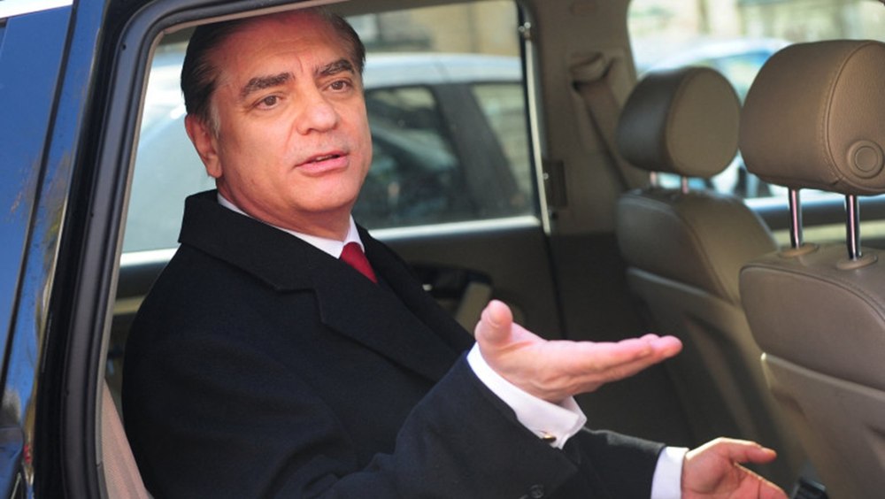 Decizie definitivă în Franța: Paul de România va fi predat autorităților române