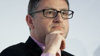 Un istoric britanic anunță că planul lui Putin se ciocnește de cel al lui Trump: Ce urmează