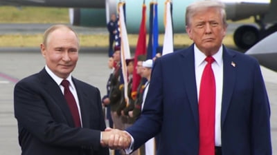 Trump este neputincios în fața lui Putin, în privința unor importuri SUA din Rusia: Este singurul produs neatins de sancțiuni