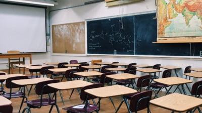 Criza lipsei profesorilor la mai multe materii de Bacalaureat nu poate fi rezolvată prin examenele de titularizare. Explicațiile unui expert în educație
