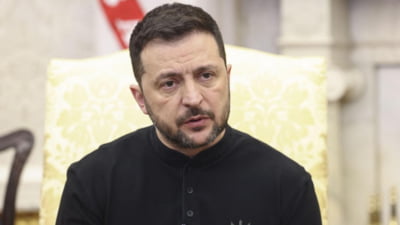 Ucraina a găsit strategia câștigătoare împotriva lui Putin: Armata Rusiei lovită de o tactică eficientă a Kievului