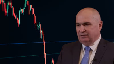 Situație atât de sumbră pentru finanțele României, încât nici nu este descrisă în manualele de economie. Ce lecție avem de învățat din anii ’70, când stagflația a paralizat Occidentul  ANALIZĂ
