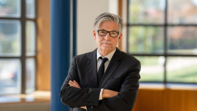 Un profesor de la Princeton: „Scandaluri și incompetență”, mutările lui Trump se întorc împotriva lui