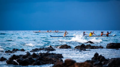 Tendințele de călătorie la mare se schimbă: Tot mai mulți turiști trăiesc „experiențele pentru minte albastră” VIDEO