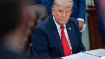 Planul Americii e pus pe masă: Nouă strategie nucleară a SUA în cazul unui război cu Rusia sau China