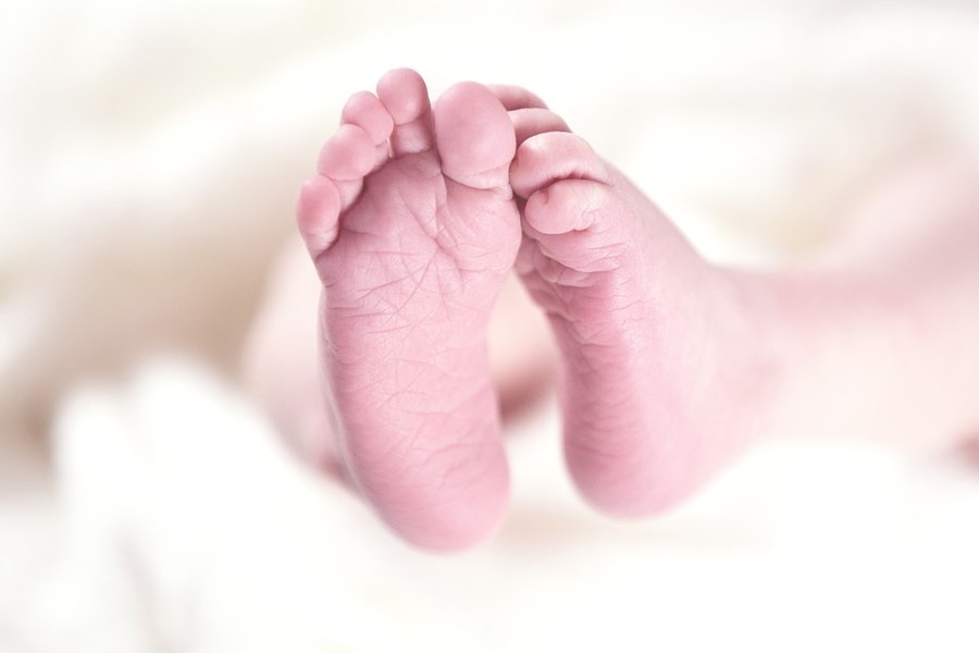 Bulgaria, paradox demografic: are una dintre cele mai ridicate fertilități din UE, dar continuă să piardă populație