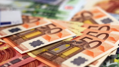 Epopeea PNRR: cum a pierdut România, în ultimii ani, sume importante și cum riscă să piardă din nou. Marile „corecții” ale Comisiei Europene