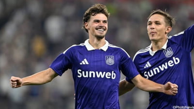 Rezultate din Europa League: PAOK Salonic și Glasgow Rangers, eliminați! Cum arată tabloul play-off-ului