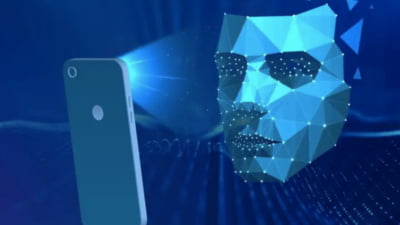 Google vrea să-ți folosească fața pentru logarea pe contul personal. Funcția poate fi utilă, dar vine cu un compromis important