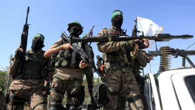 Hamas cere „Consiliului Păcii” să oblige Israelul să accepte planul pentru Gaza