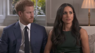 Meghan Markle ar putea reveni la actorie. Oferta primită în Marea Britanie chiar înainte ca familia să se întoarcă acolo