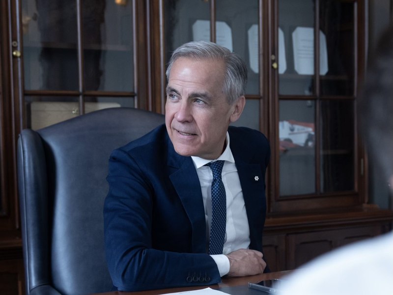 Negocieri eșuate între SUA şi Canada: Washingtonul impune taxe vamale de 50%. „Vom răspunde dolar cu dolar”