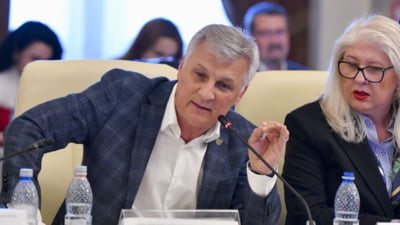 Daniel Zamfir, solicitare pentru Mugur Isărescu: „Dinozaurii n-au dispărut. Fost marxist trecut la neomarxiști”