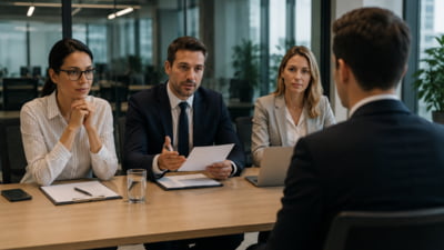 Compania cu cei mai mulți angajați din România. Cine sunt liderii pe fiecare județ în parte