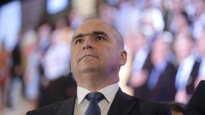 Bolojan: „Nu am avut interferențe” din partea serviciilor. Ce spune premierul interimar despre SPP VIDEO