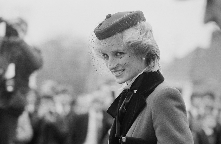 31 august: Ziua morții Prințesei Diana, tragedia care a îndoliat o lume întreagă