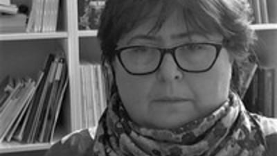 Alina Mungiu-Pippidi pune pe masă cinci nume pentru premier. Cum ar alege și șefii SRI, SIE și SPP