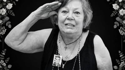 Ce avere a lăsat Anca Pandrea în urma sa. Victor Yila a dezvăluit cui i-a revenit casa actriței
