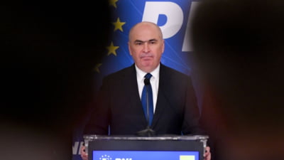 Calcul politic înainte de votul candidatului 2 la funcția de premier: „Dacă îți lipsesc 44 de voturi din necesarul de 233, nu poți spune că mecanismul funcționează”