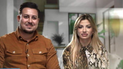 Doi concurenți de la Insula Iubirii s-au certat pe Instagram și au dezvăluit secrete din emisiune. Au încercat să șteargă totul