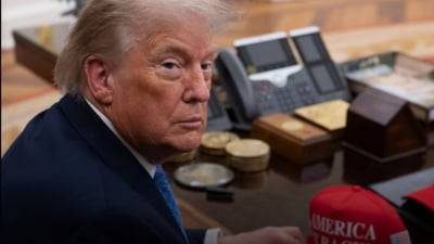 Trump discută telefonic cu Zelenski și Putin după cea mai nouă rundă de negocieri