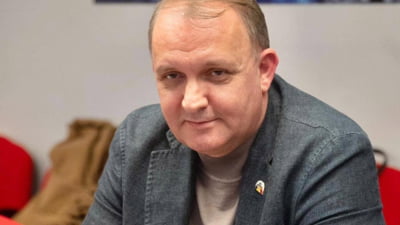 Liderul sindical Metrorex: ”Cam multe femei care conduc și iau decizii”