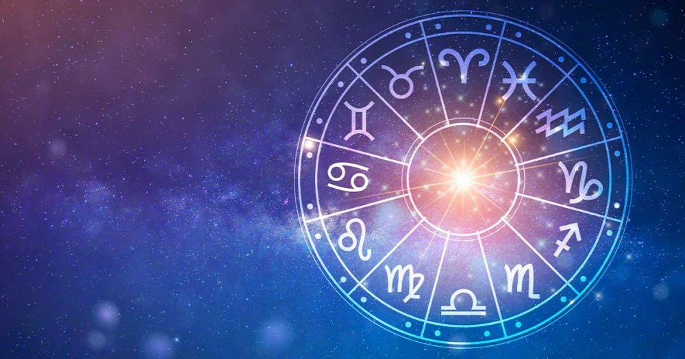 Horoscop sâmbătă, 12 septembrie. Racii trebuie să fie atenți la sănătate, iar Fecioarele la situațiile de la locul de muncă