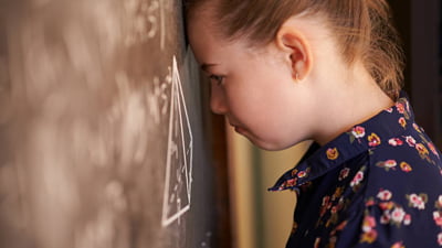 De ce avem rezultate tot mai slabe la testele PISA. „Sistemul preuniversitar românesc este proiectat pentru normele profesorilor, nu pentru binele copiilor”