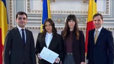 Statul pregătește conturile de investiții pentru pensie: 500 de lei pe lună pot aduna peste 400.000 de lei. Randamentul nu este însă garantat