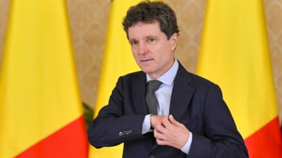Când va semna Nicușor Dan decretul pentru Siegried Mureșan și câte zile are la dispoziție pentru a-și prezenta lista de miniștri