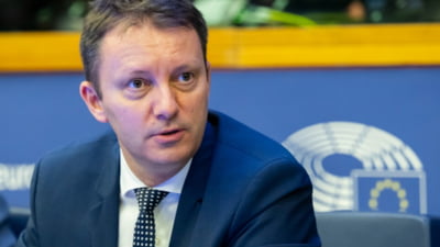 Fifor, acuzații în rafală împotriva propunerii „grețoase” de premier „servită pe tavă de la Bruxelles”. „Chiar ne-am pierdut mințile de tot?”