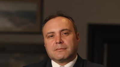 Cât de scumpă este energia în România. Dumitru Chisăliță, expert în energie: „Acestea sunt principalele trei cauze”