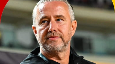 Tunisienii se simt trădați de Reghecampf. Pregătesc proces la FIFA și cer despăgubiri