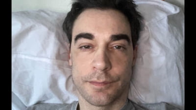 Un cunoscut actor și regizor francez a murit la 43 de ani, prin eutanasiere. Starea sa de sănătate s-a deteriorat din cauza unei intervenții chirurgicale